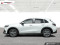 2027 HONDA HR-V - Image 3