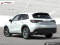 2027 HONDA HR-V - Image 4