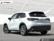 2027 HONDA HR-V - Thumbnail 4