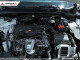 2027 HONDA HR-V - Thumbnail 6