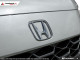 2027 HONDA HR-V - Thumbnail 9