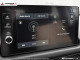 2027 HONDA HR-V - Thumbnail 18