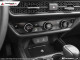 2027 HONDA HR-V - Thumbnail 24