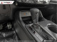 2026 HONDA CIVIC - Thumbnail 13