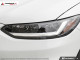 2027 HONDA HR-V - Thumbnail 8