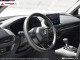 2027 HONDA HR-V - Thumbnail 10
