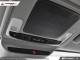 2027 HONDA HR-V - Thumbnail 17