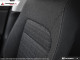 2027 HONDA HR-V - Thumbnail 18