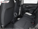 2027 HONDA HR-V - Thumbnail 19