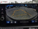 2027 HONDA HR-V - Thumbnail 21
