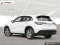 2027 HONDA HR-V - Image 4