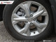2027 HONDA HR-V - Thumbnail 6
