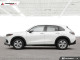 2027 HONDA HR-V - Thumbnail 3