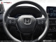 2027 HONDA HR-V - Thumbnail 11