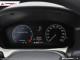 2027 HONDA HR-V - Thumbnail 12