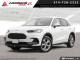 2027 HONDA HR-V - Thumbnail 1
