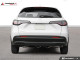 2027 HONDA HR-V - Thumbnail 5