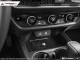 2027 HONDA HR-V - Thumbnail 22