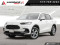 2027 HONDA HR-V - Image 1