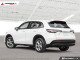 2027 HONDA HR-V - Thumbnail 4