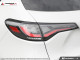 2027 HONDA HR-V - Thumbnail 9