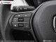 2027 HONDA HR-V - Thumbnail 13