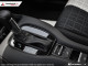 2027 HONDA HR-V - Thumbnail 15