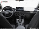 2027 HONDA HR-V - Thumbnail 20