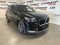 2025 BMW X1 - Image 1
