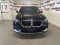 2025 BMW X1 - Image 4
