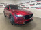 2020 Mazda CX-5 - Image 1