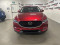 2020 Mazda CX-5 - Image 3