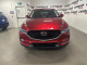 2020 Mazda CX-5 - Thumbnail 3
