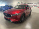 2020 Mazda CX-5 - Thumbnail 4