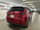 2020 Mazda CX-5 - Thumbnail 5
