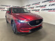 2020 Mazda CX-5 - Thumbnail 6