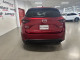 2020 Mazda CX-5 - Thumbnail 9