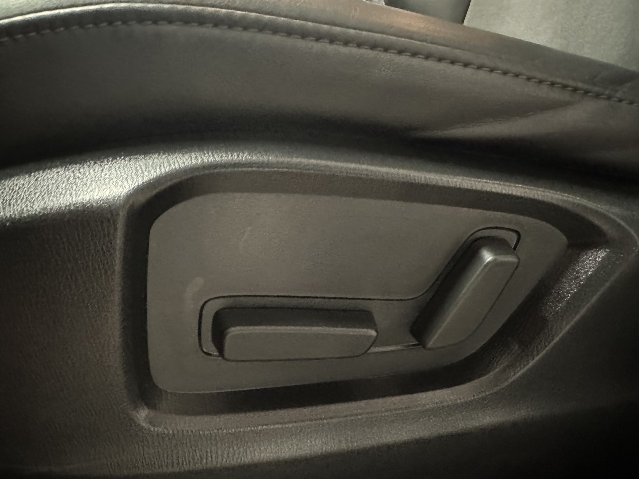2020 Mazda CX-5 - Image 14