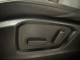2020 Mazda CX-5 - Thumbnail 14
