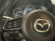 2020 Mazda CX-5 - Thumbnail 15