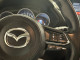 2020 Mazda CX-5 - Thumbnail 16