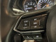 2020 Mazda CX-5 - Thumbnail 17
