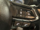 2020 Mazda CX-5 - Thumbnail 18