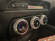 2020 Mazda CX-5 - Thumbnail 20