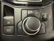 2020 Mazda CX-5 - Thumbnail 21