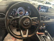 2020 Mazda CX-5 - Thumbnail 22