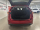2020 Mazda CX-5 - Thumbnail 23