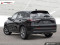 2027 HONDA HR-V - Image 4