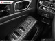 2026 HONDA CIVIC - Thumbnail 16