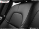 2026 HONDA CIVIC - Thumbnail 20